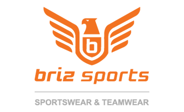 Briz Sports