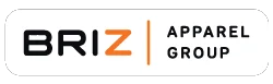 Briz Sports